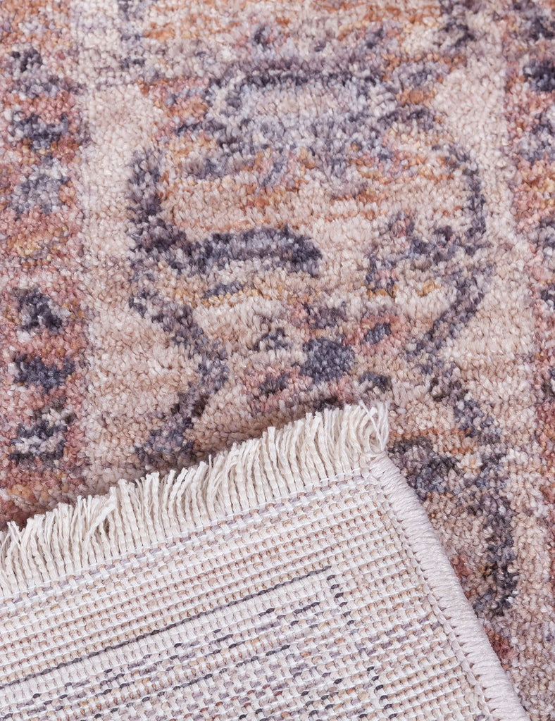 Kashmera Marcella Rug - MacCarthys