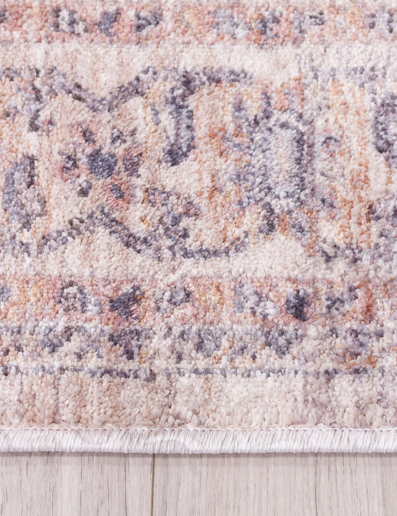 Kashmera Marcella Rug - MacCarthys