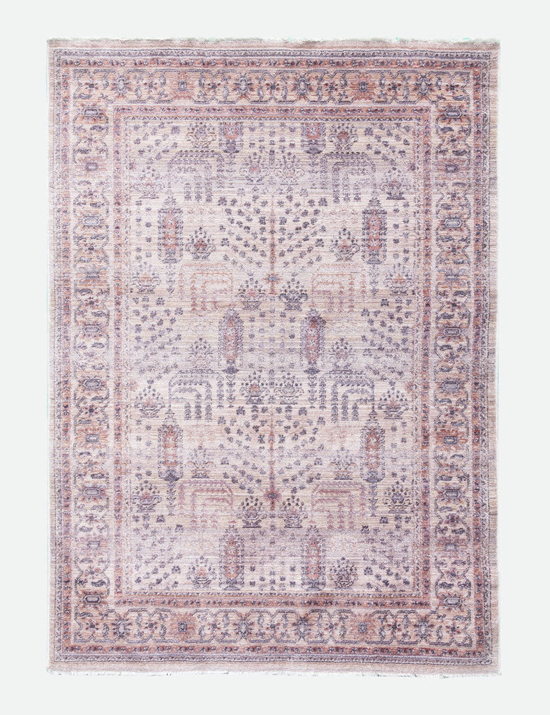 Kashmera Marcella Rug - MacCarthys