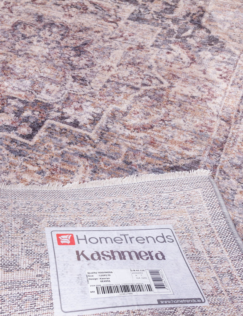 Kashmera Marcella Rug - MacCarthys