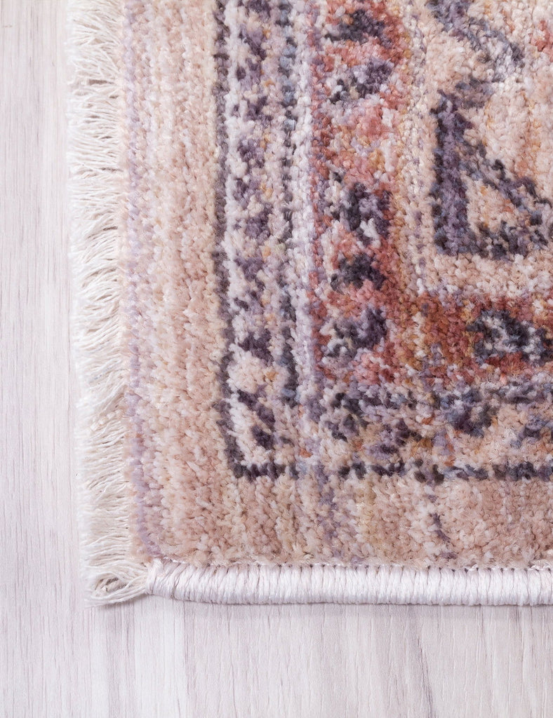 Kashmera Marcella Rug - MacCarthys