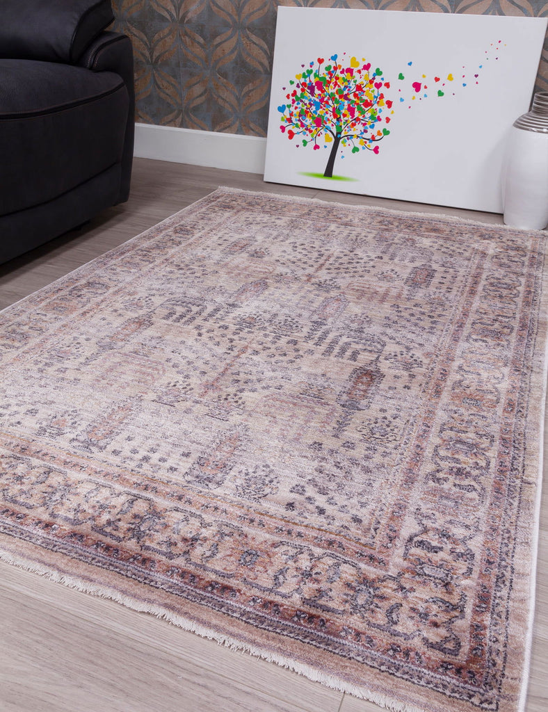 Kashmera Marcella Rug - MacCarthys