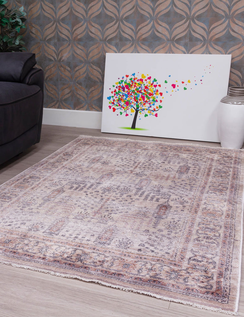 Kashmera Marcella Rug - MacCarthys