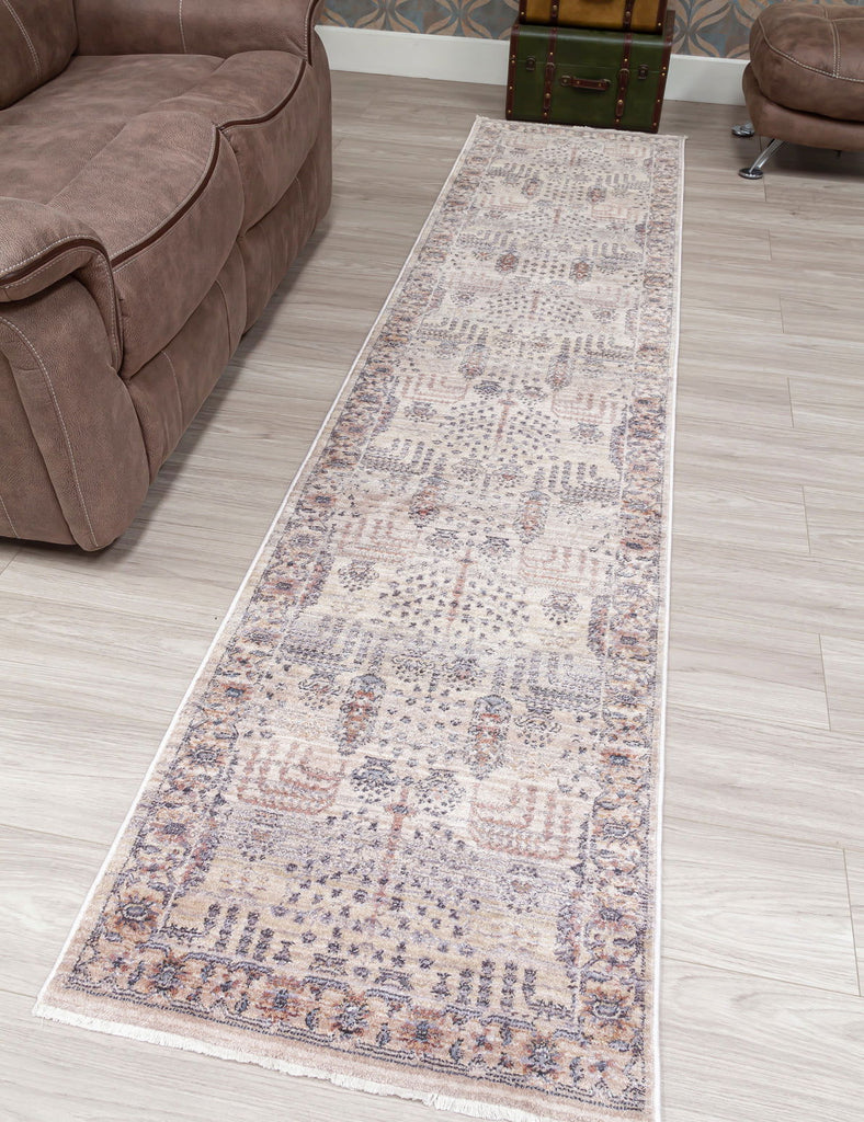 Kashmera Marcella Rug - MacCarthys