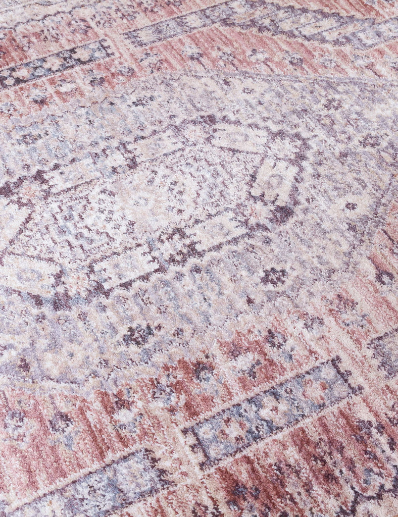 Kashmera Milos Rug - MacCarthys