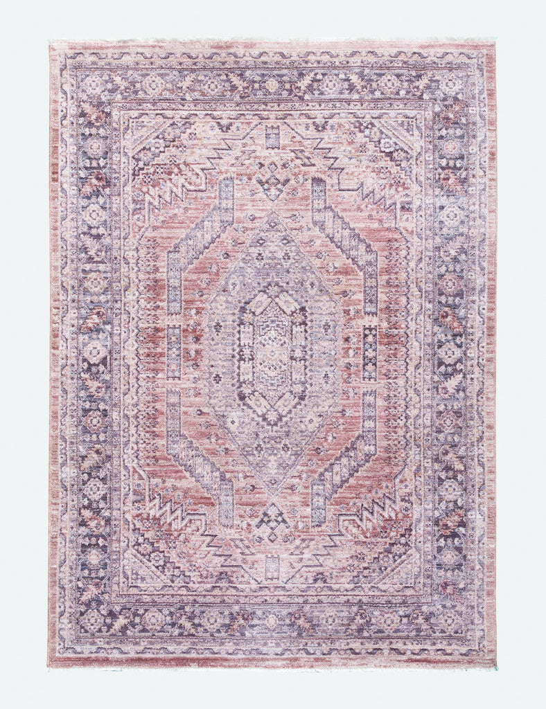 Kashmera Milos Rug - MacCarthys