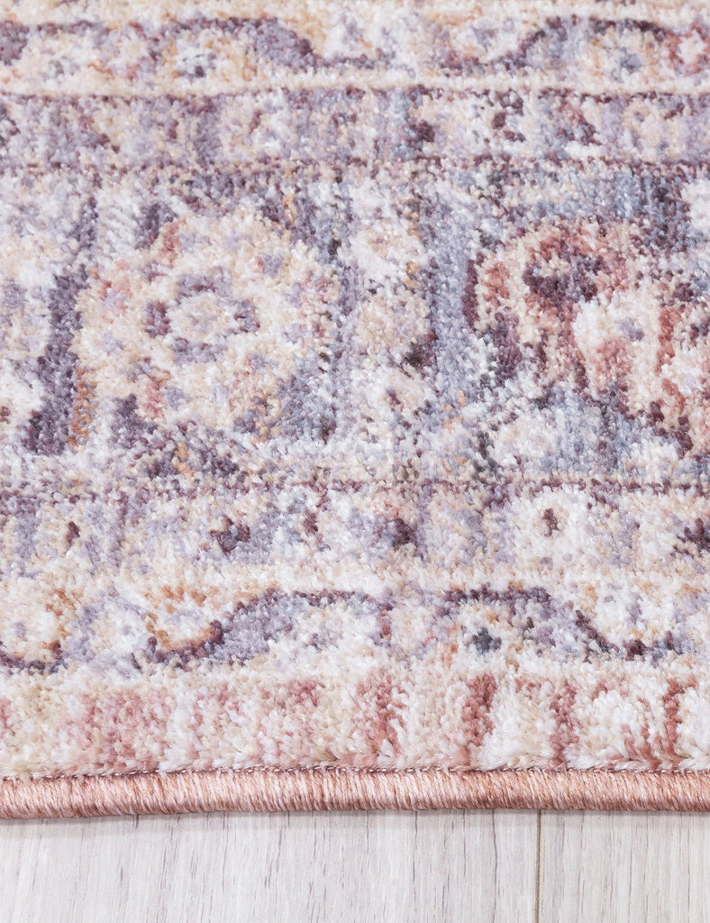 Kashmera Milos Rug - MacCarthys