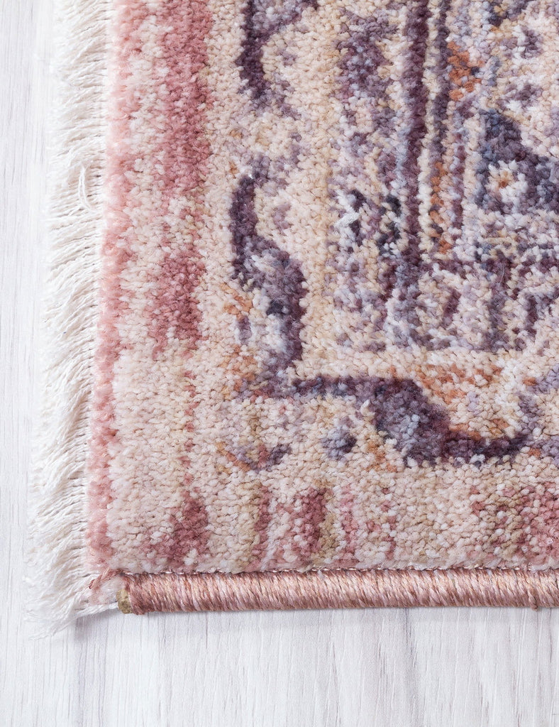 Kashmera Milos Rug - MacCarthys