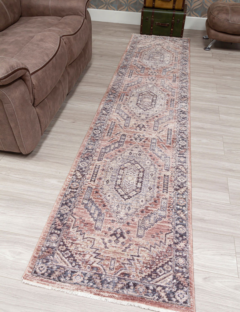 Kashmera Milos Rug - MacCarthys