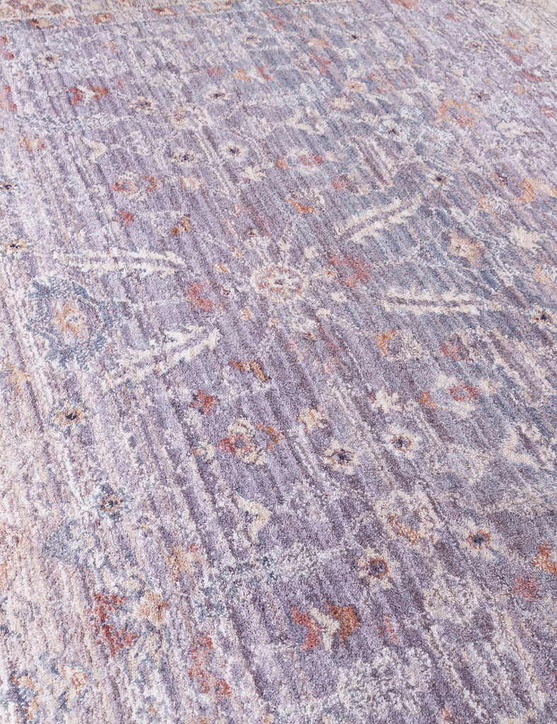 Kashmera Shira Rug - MacCarthys