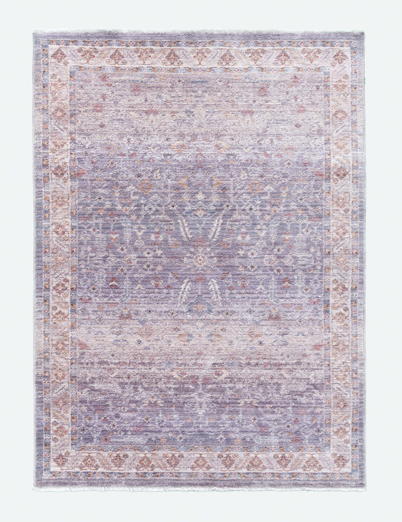 Kashmera Shira Rug - MacCarthys