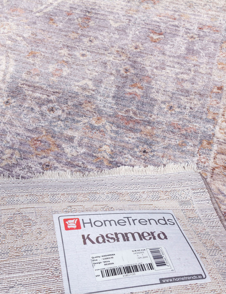 Kashmera Shira Rug - MacCarthys