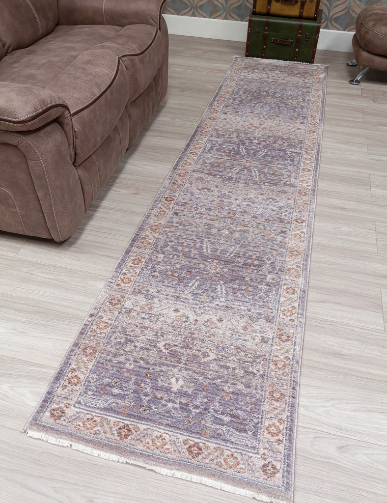 Kashmera Shira Rug - MacCarthys