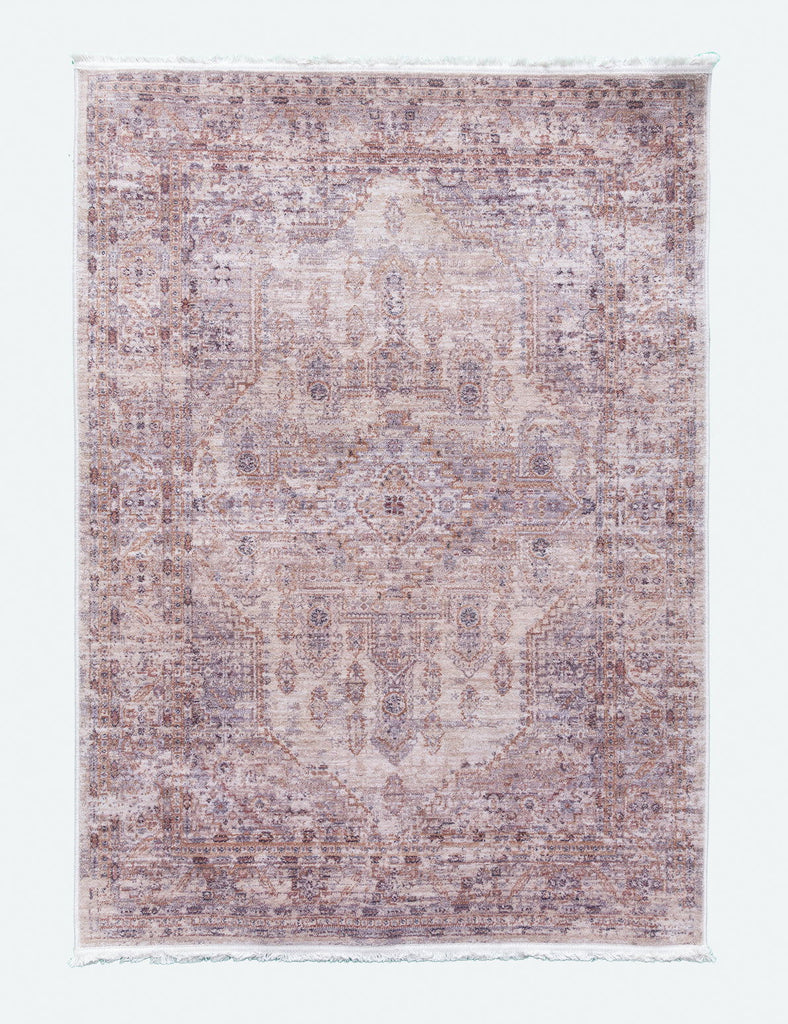 Kashmera Vesper Rug - MacCarthys