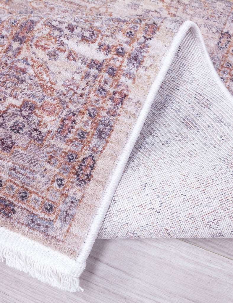 Kashmera Vesper Rug - MacCarthys