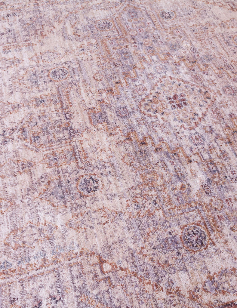 Kashmera Vesper Rug - MacCarthys