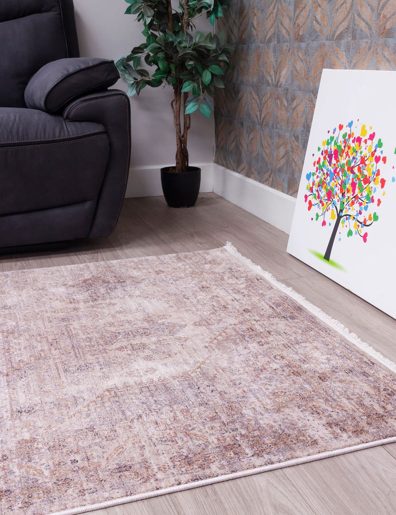 Kashmera Vesper Rug - MacCarthys