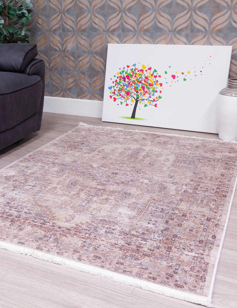 Kashmera Vesper Rug - MacCarthys