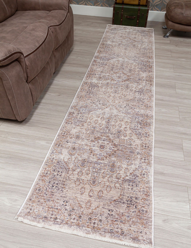 Kashmera Vesper Rug - MacCarthys