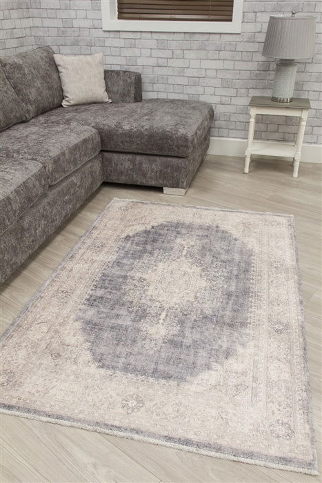 Modena Cairo Rug - MacCarthys