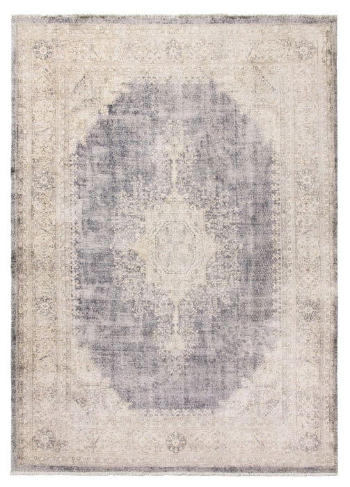 Modena Cairo Rug - MacCarthys