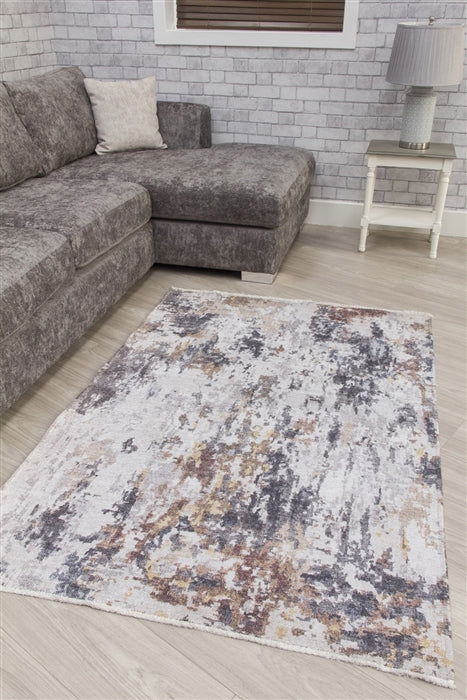 Modena Ghita Rug - MacCarthys