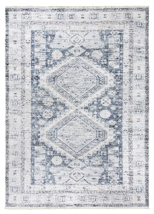 Modena Giza Rug - MacCarthys