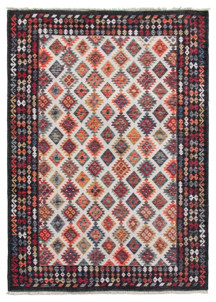 Modena Inca Rug - MacCarthys