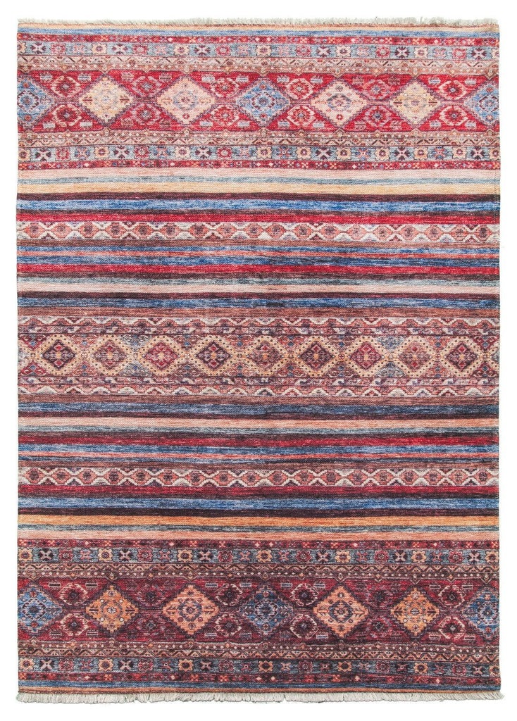 Modena Maraca Rug - MacCarthys