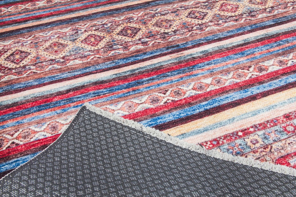 Modena Maraca Rug - MacCarthys