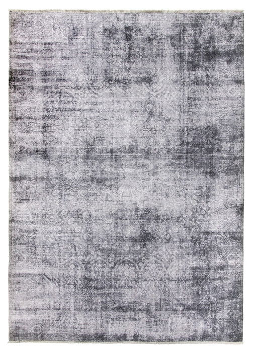 Modena Messina Rug - MacCarthys