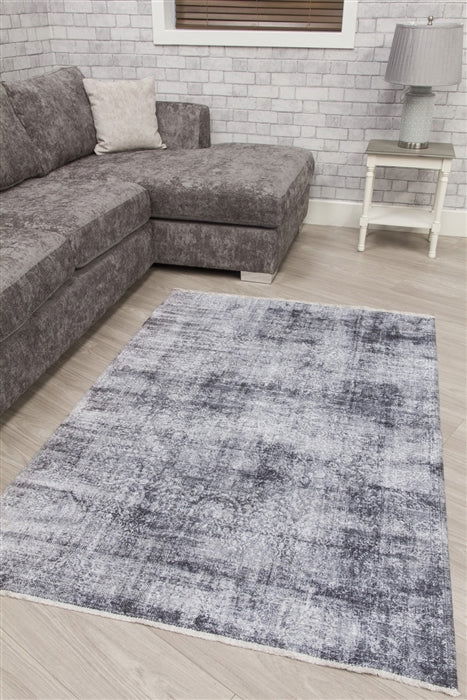 Modena Messina Rug - MacCarthys