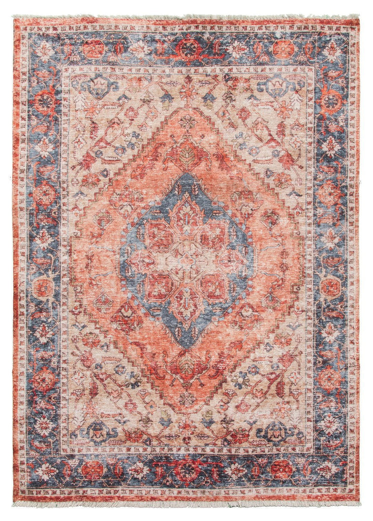 Modena Mira Rug - MacCarthys