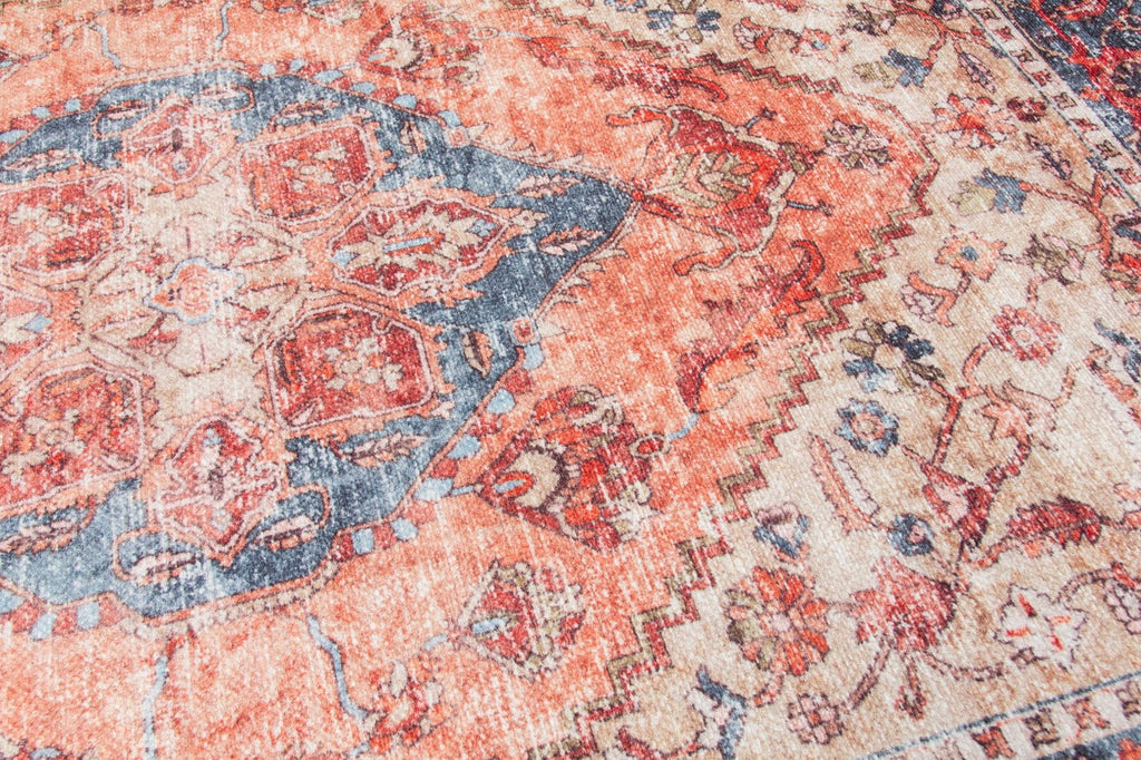 Modena Mira Rug - MacCarthys