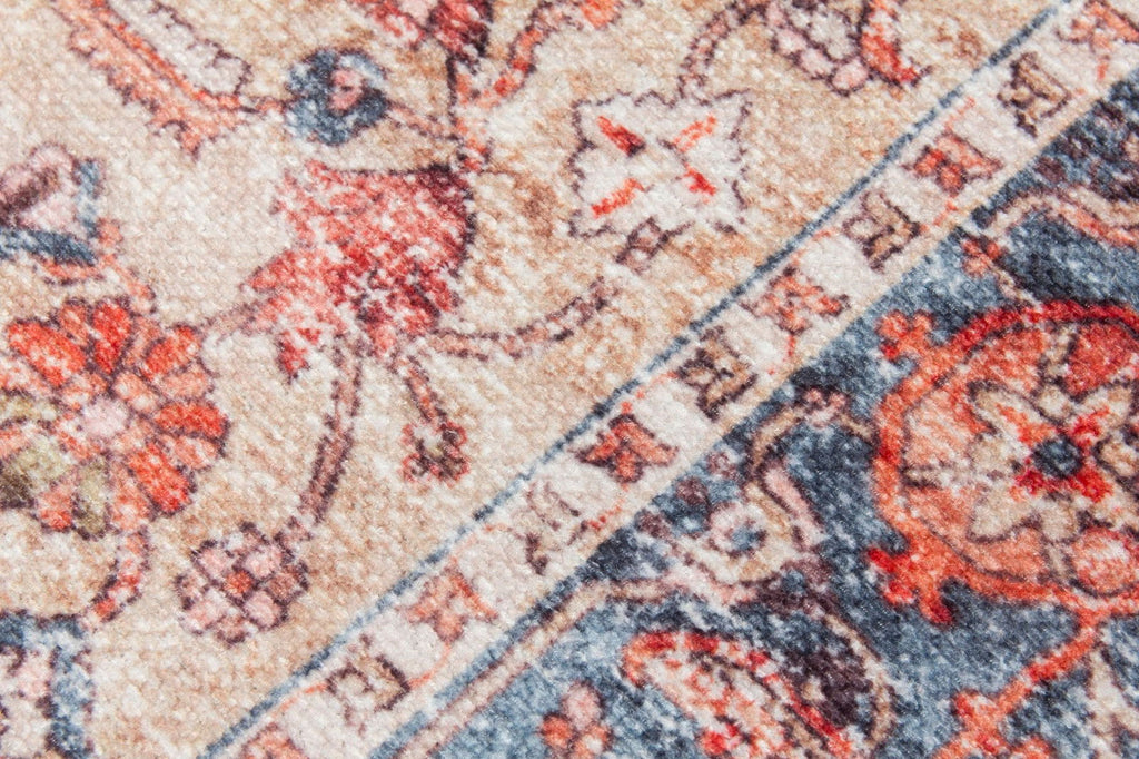 Modena Mira Rug - MacCarthys