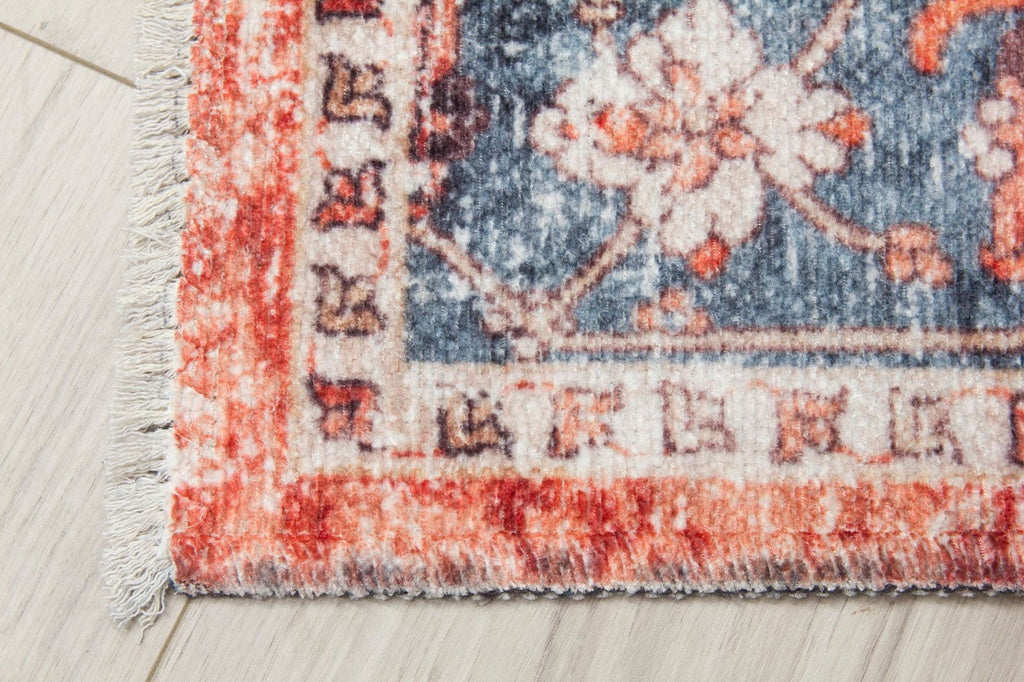 Modena Mira Rug - MacCarthys