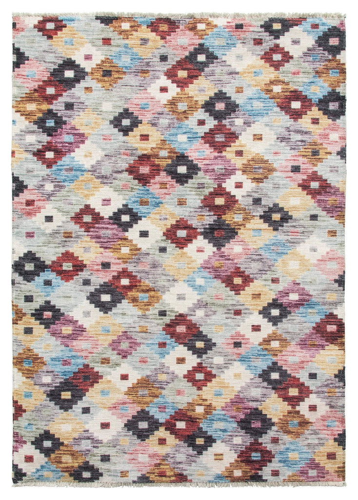 Modena Pixlar Rug - MacCarthys