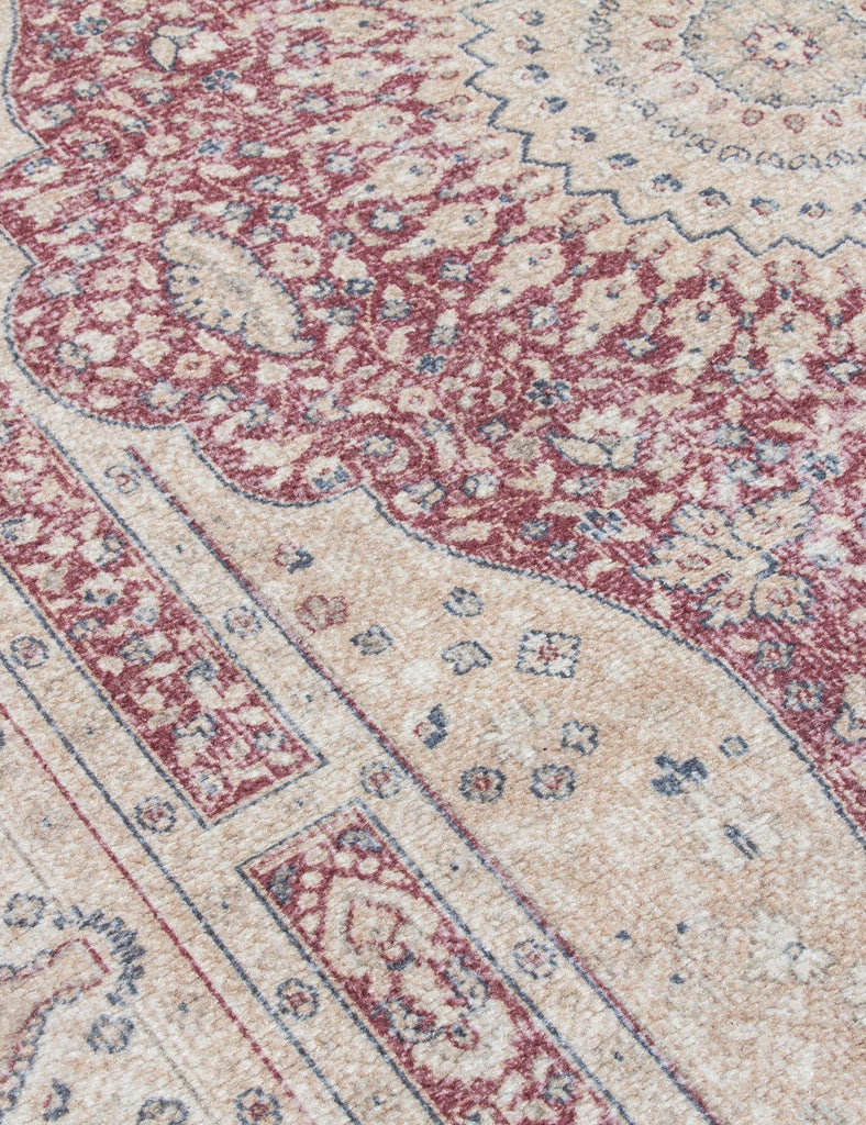 Modena Shiraz Rug - MacCarthys