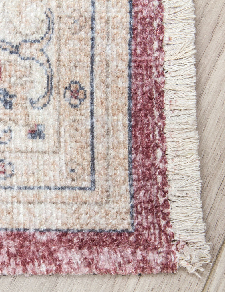 Modena Shiraz Rug - MacCarthys