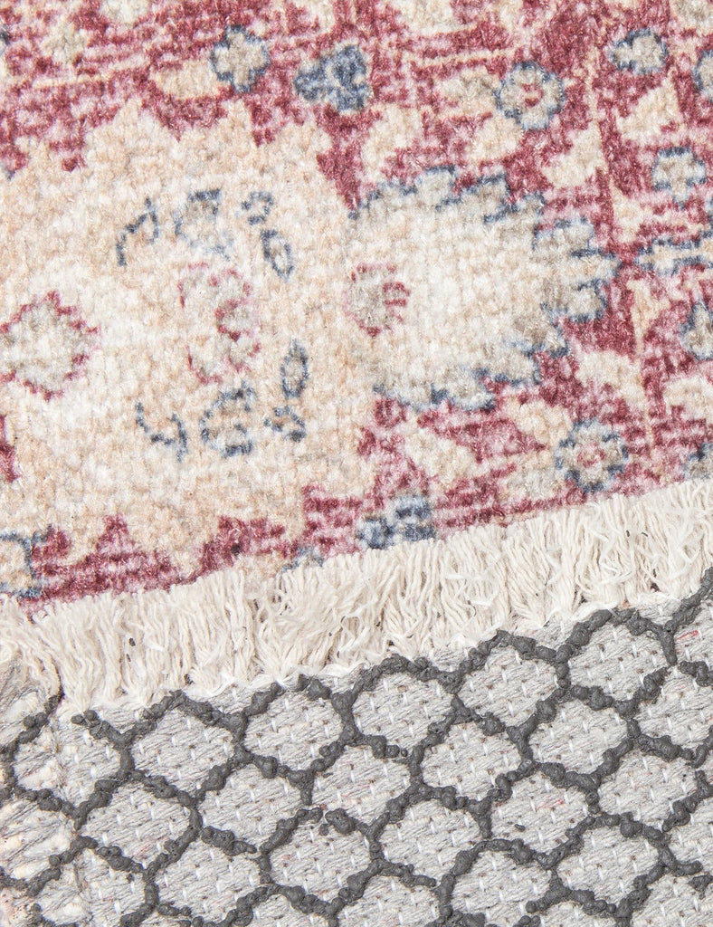 Modena Shiraz Rug - MacCarthys