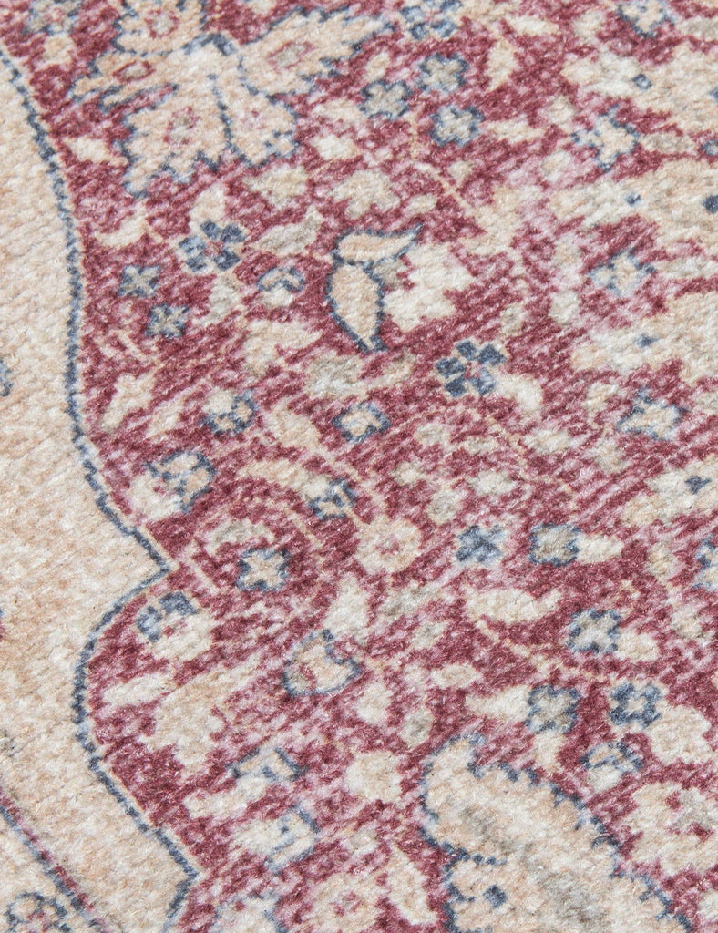 Modena Shiraz Rug - MacCarthys