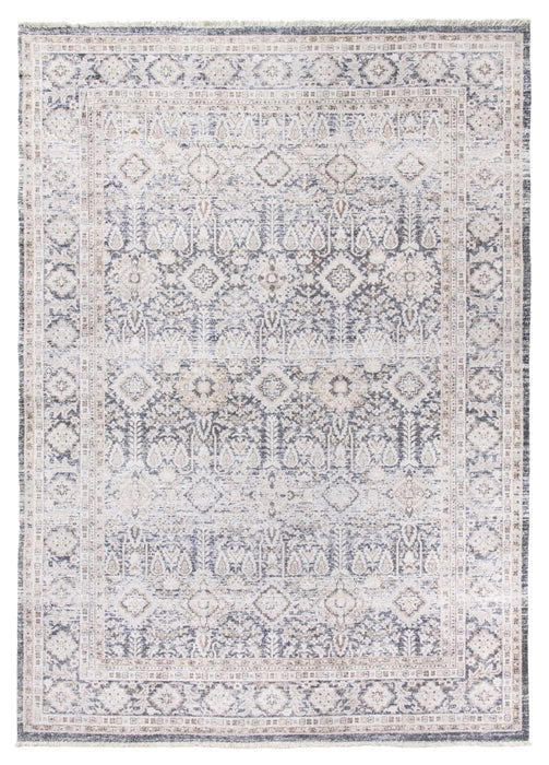 Modena Treviso Rug - MacCarthys