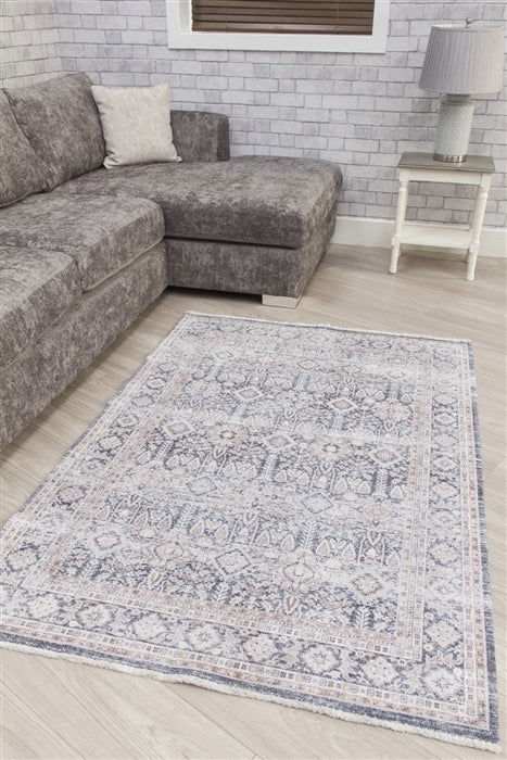 Modena Treviso Rug - MacCarthys