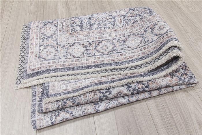 Modena Treviso Rug - MacCarthys