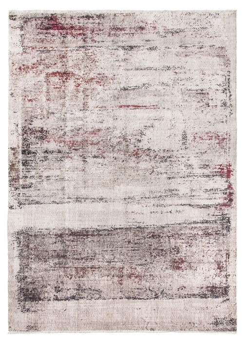 Modena Valencia Rug - MacCarthys