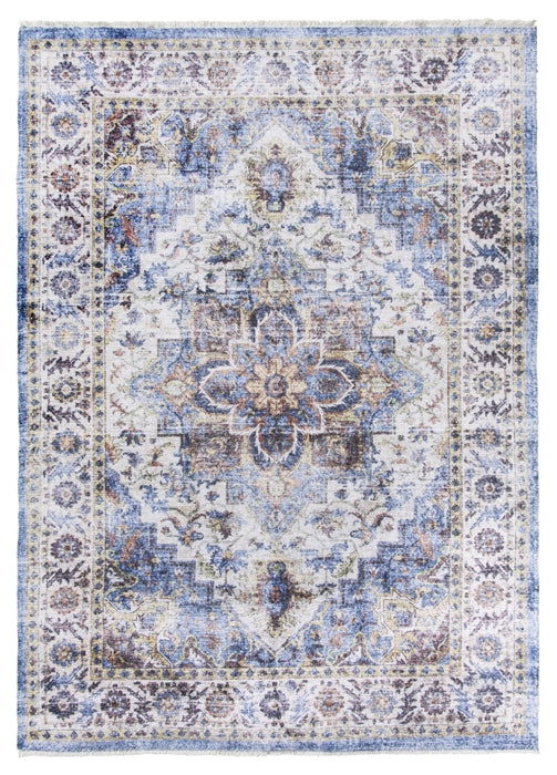 Modena Vita Rug - MacCarthys