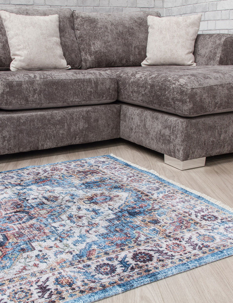 Modena Vita Rug - MacCarthys