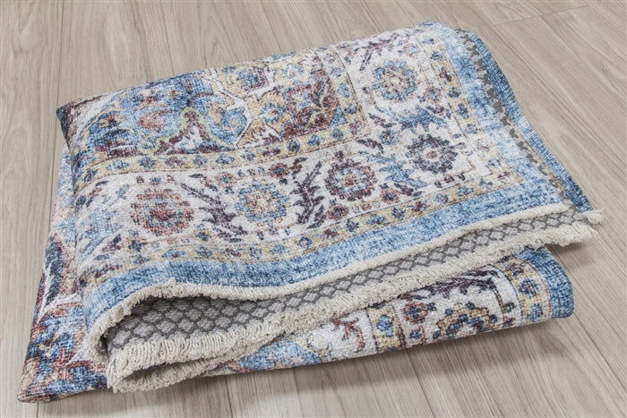 Modena Vita Rug - MacCarthys