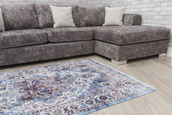 Modena Vita Rug - MacCarthys