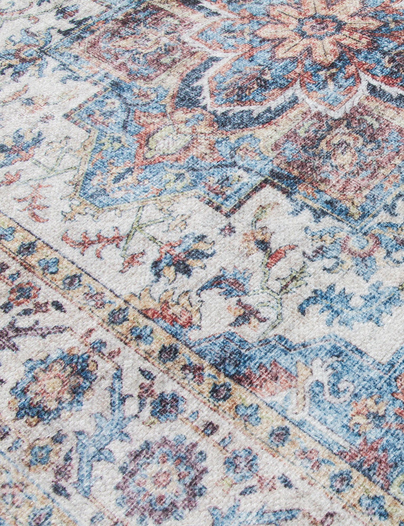 Modena Vita Rug - MacCarthys